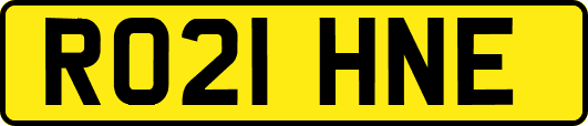 RO21HNE