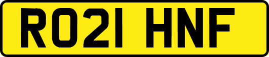 RO21HNF