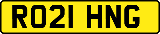 RO21HNG