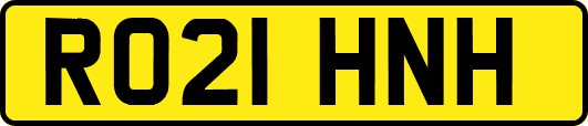 RO21HNH