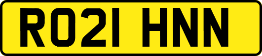 RO21HNN
