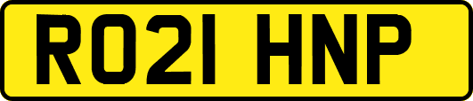 RO21HNP