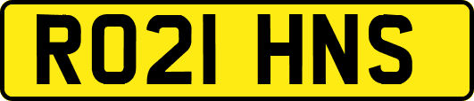 RO21HNS