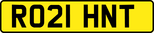 RO21HNT