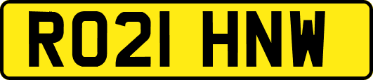 RO21HNW