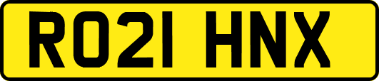 RO21HNX