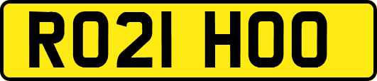 RO21HOO