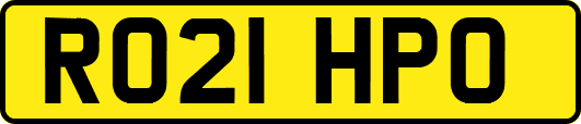 RO21HPO