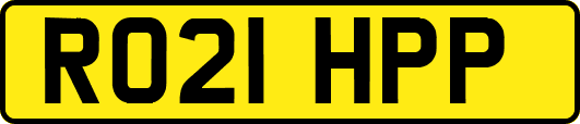 RO21HPP