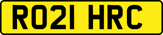 RO21HRC