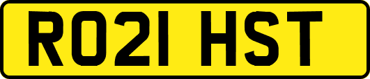 RO21HST