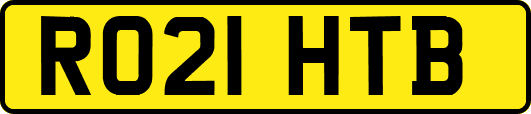 RO21HTB