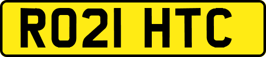 RO21HTC