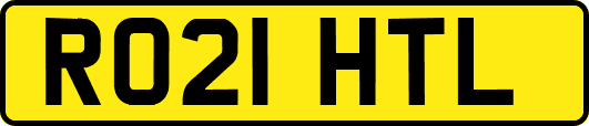 RO21HTL