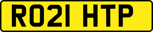 RO21HTP