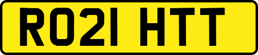 RO21HTT