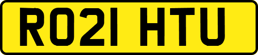 RO21HTU