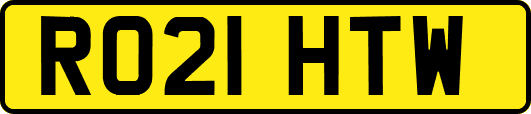 RO21HTW