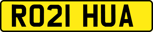 RO21HUA
