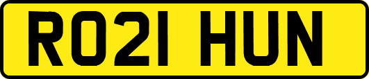 RO21HUN