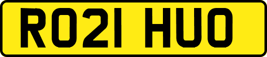 RO21HUO