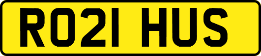 RO21HUS