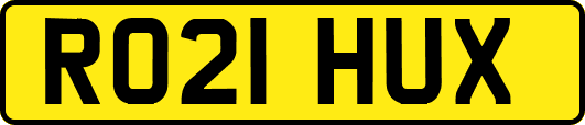 RO21HUX