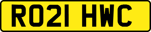 RO21HWC