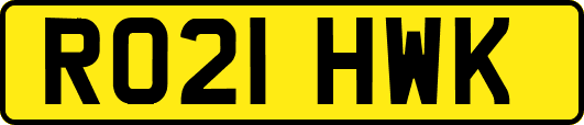 RO21HWK