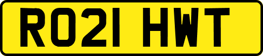 RO21HWT
