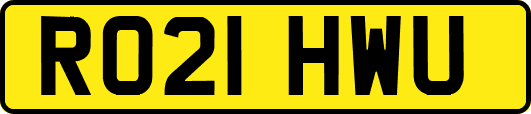RO21HWU