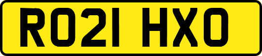 RO21HXO