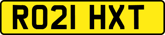 RO21HXT