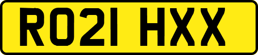 RO21HXX