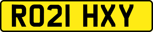 RO21HXY
