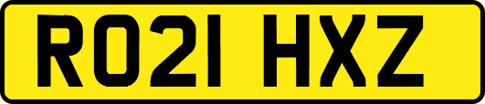 RO21HXZ