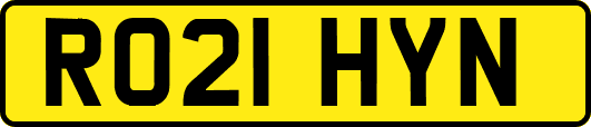 RO21HYN