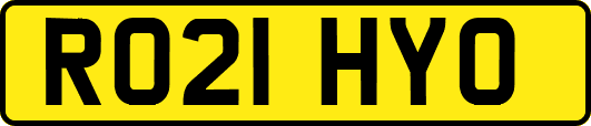 RO21HYO