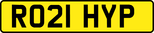 RO21HYP