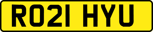 RO21HYU