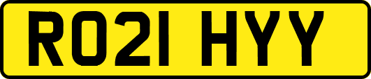 RO21HYY