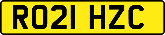RO21HZC