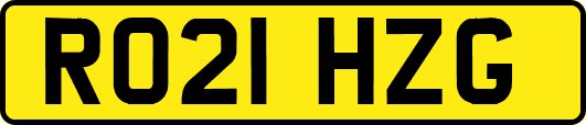 RO21HZG