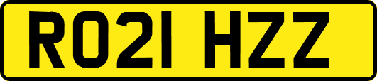 RO21HZZ
