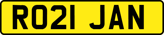 RO21JAN