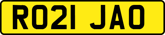 RO21JAO