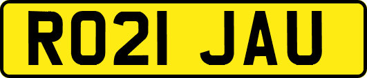 RO21JAU