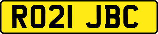 RO21JBC