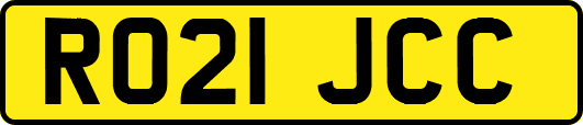 RO21JCC