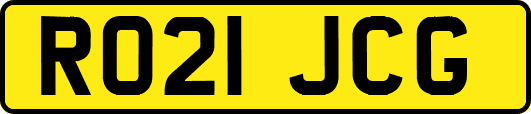RO21JCG